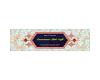 Pure-Incense Connoisseur Pink Sayli